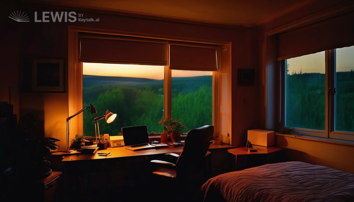 scene 2 image