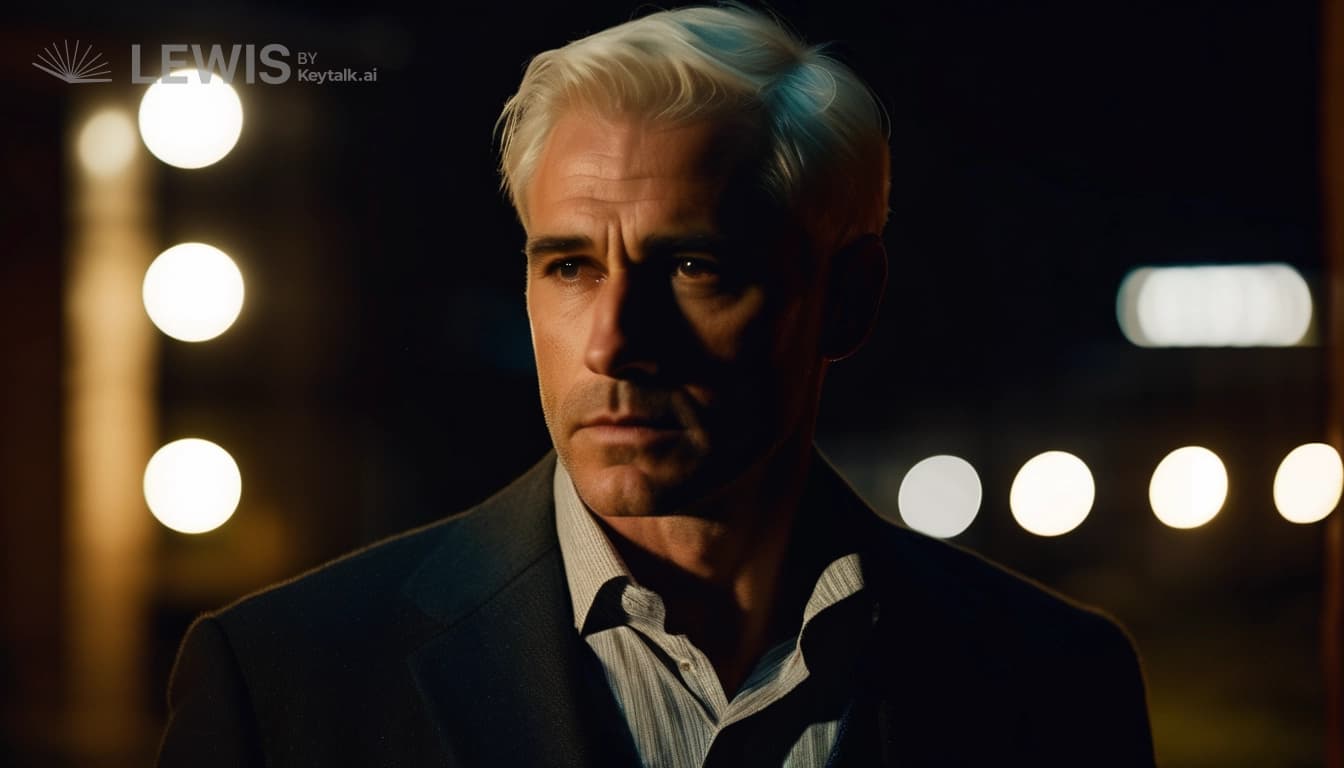 scene 4 image