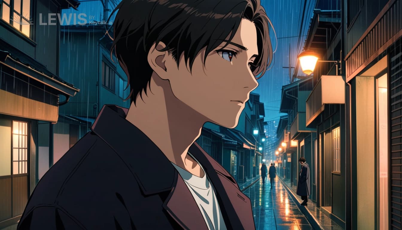 scene 1 image