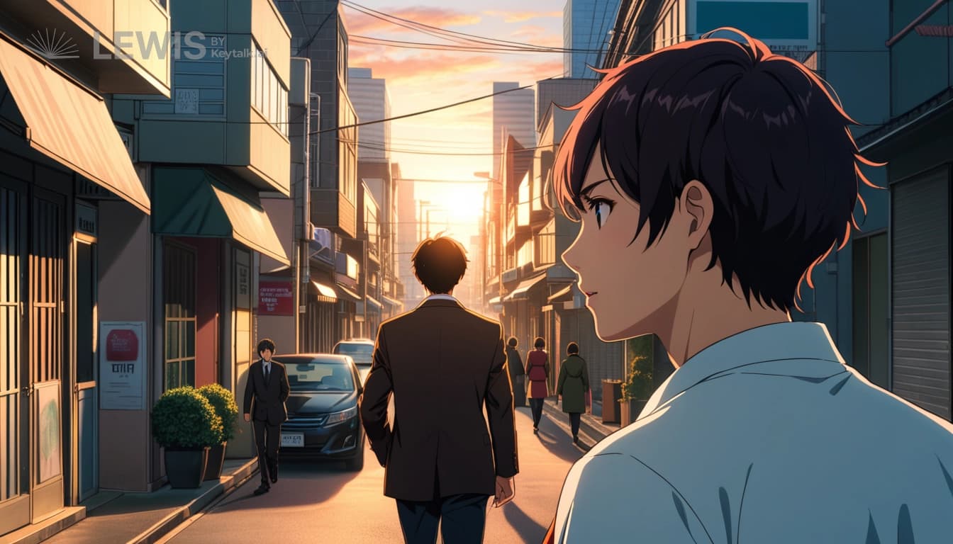 scene 2 image