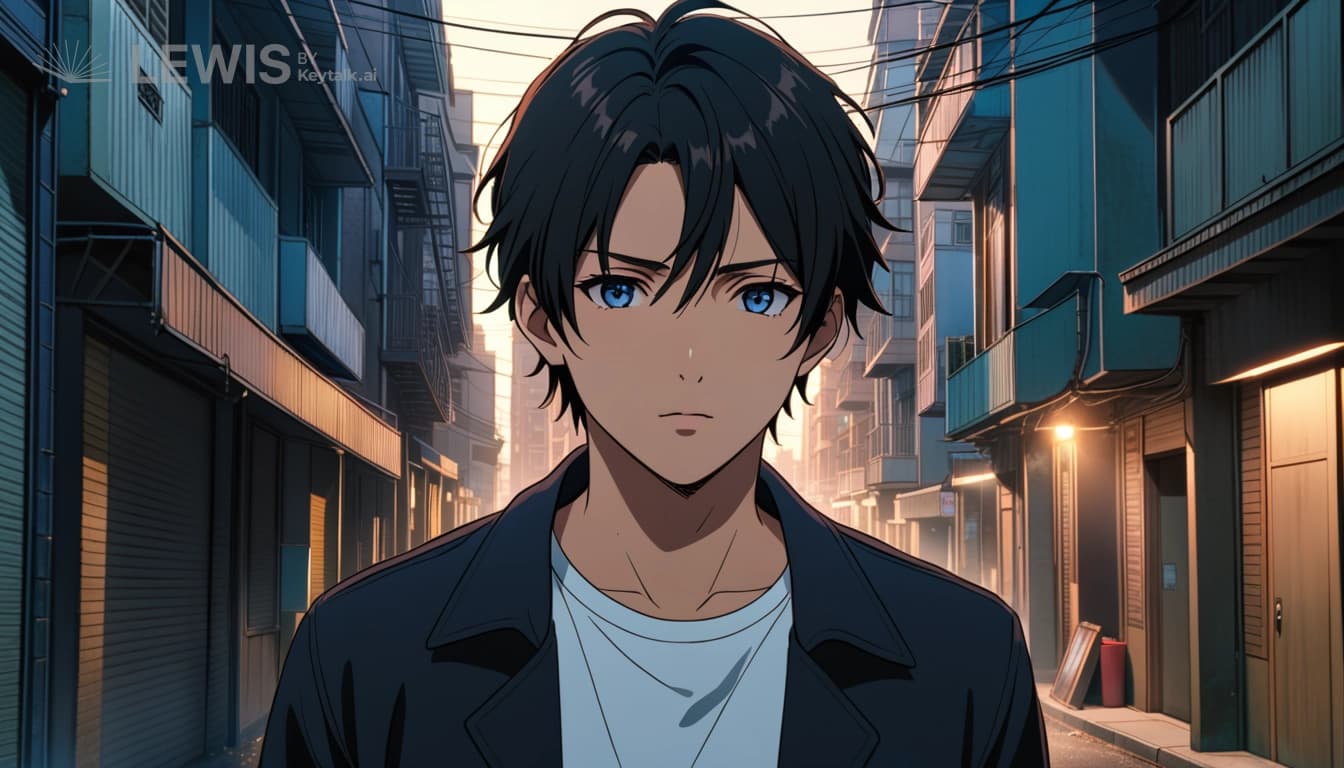 scene 4 image