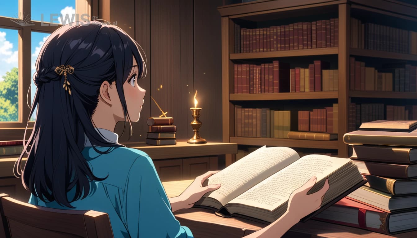 scene 2 image