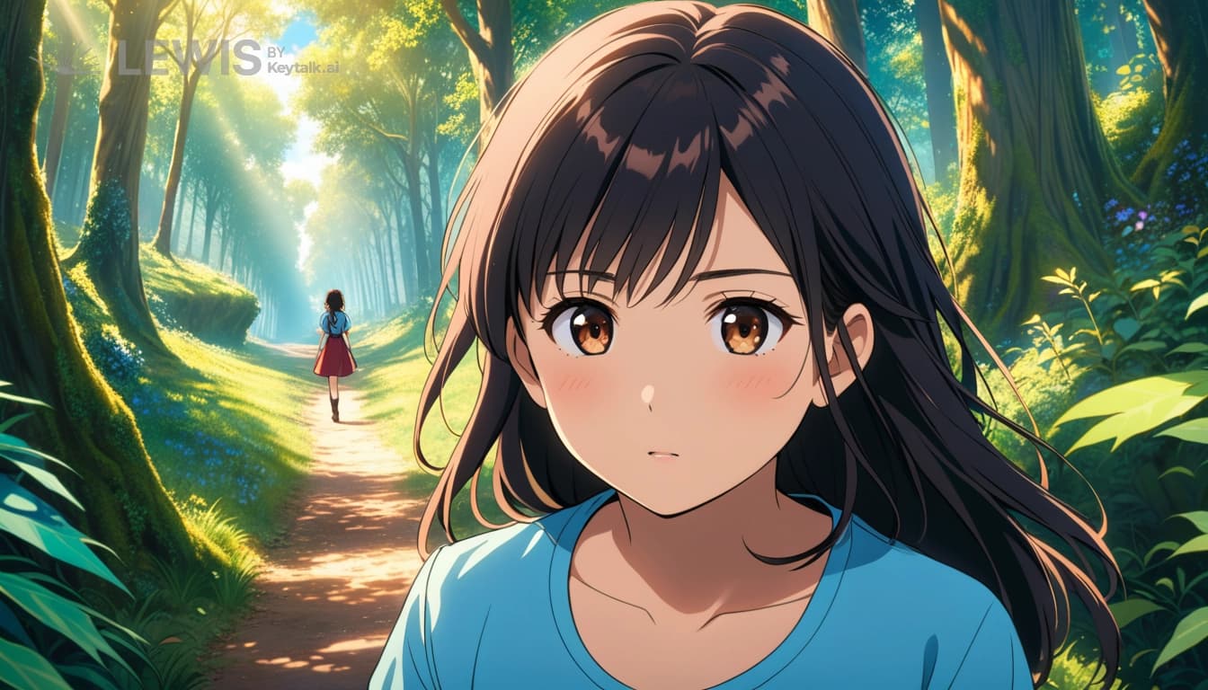scene 3 image