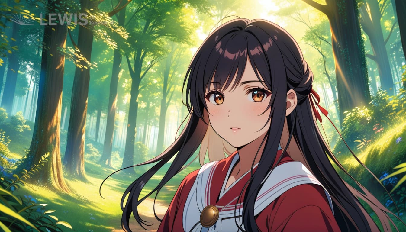 scene 4 image