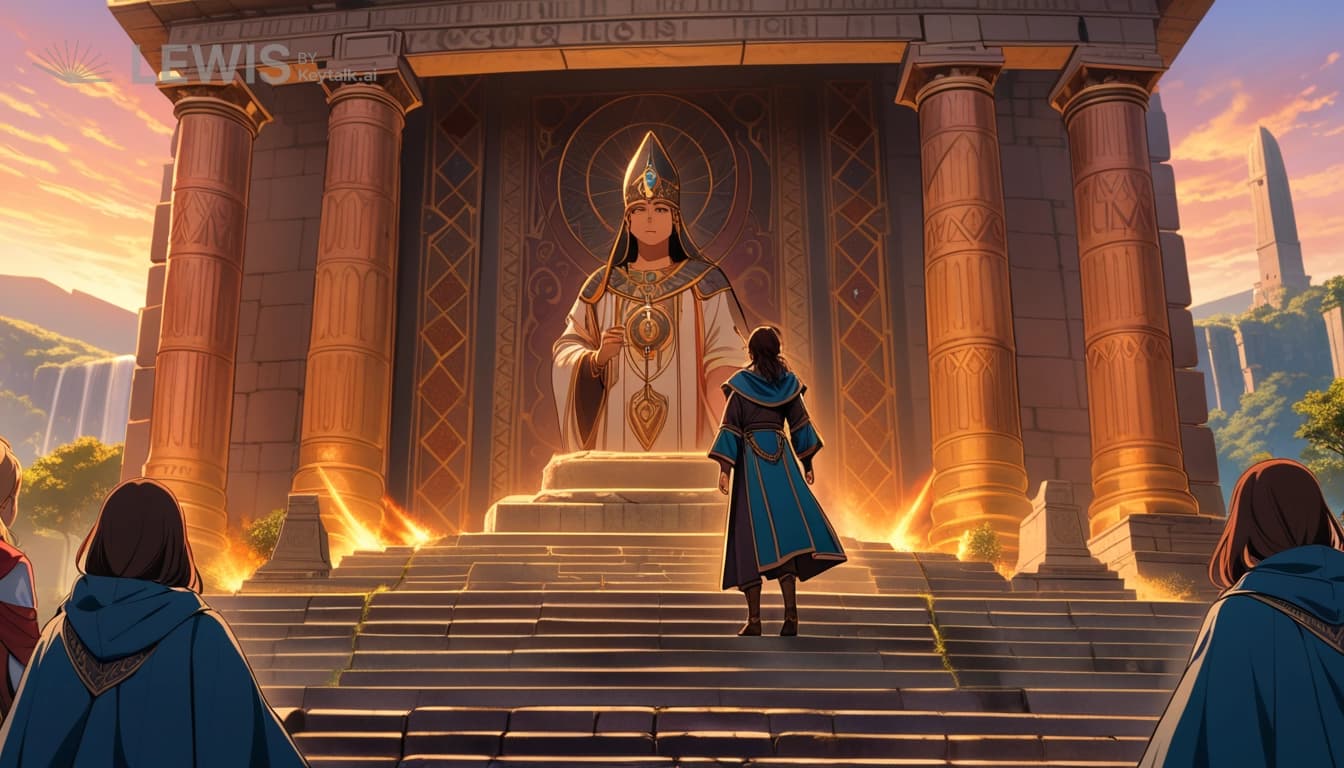 scene 5 image