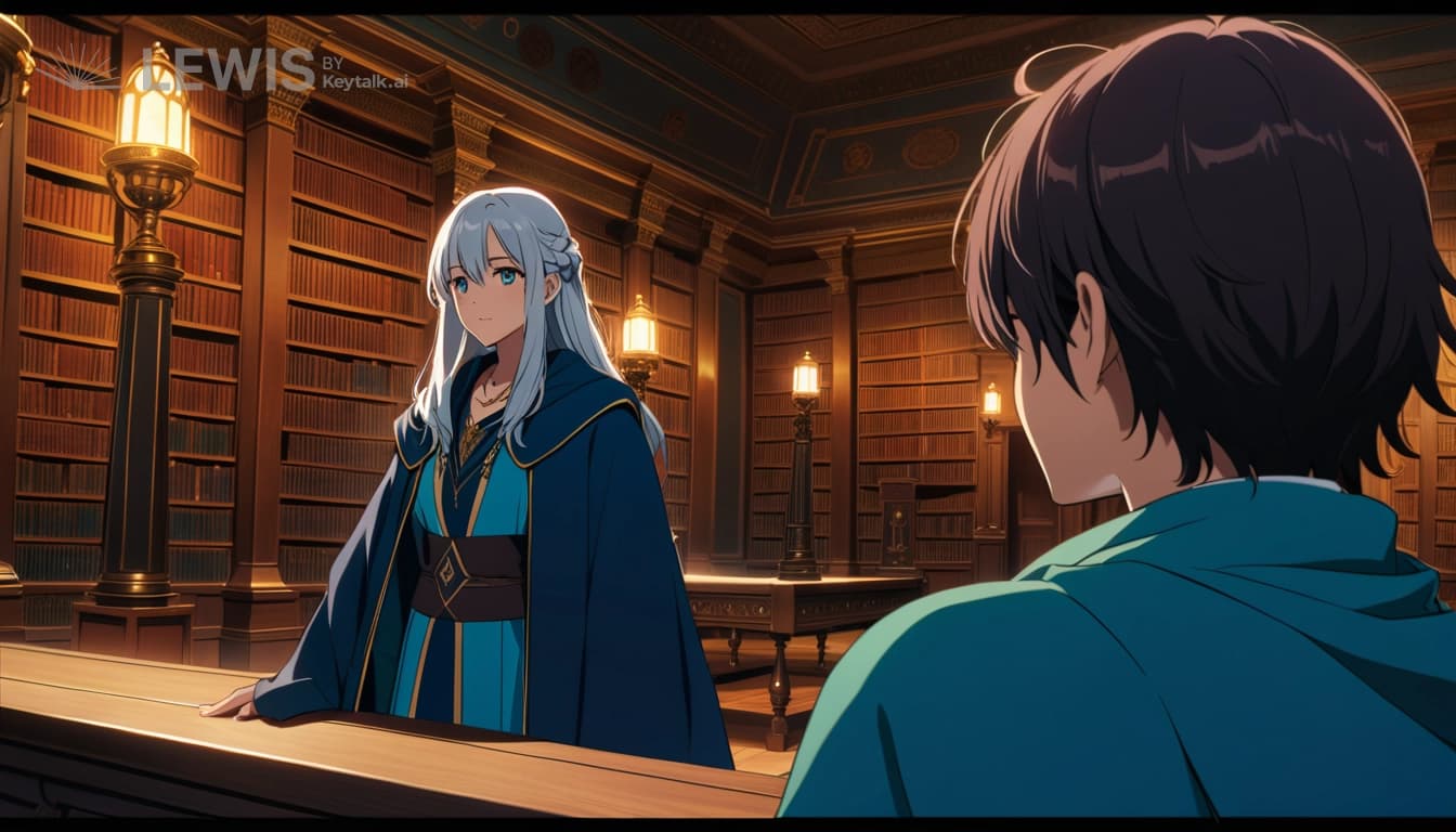 scene 8 image