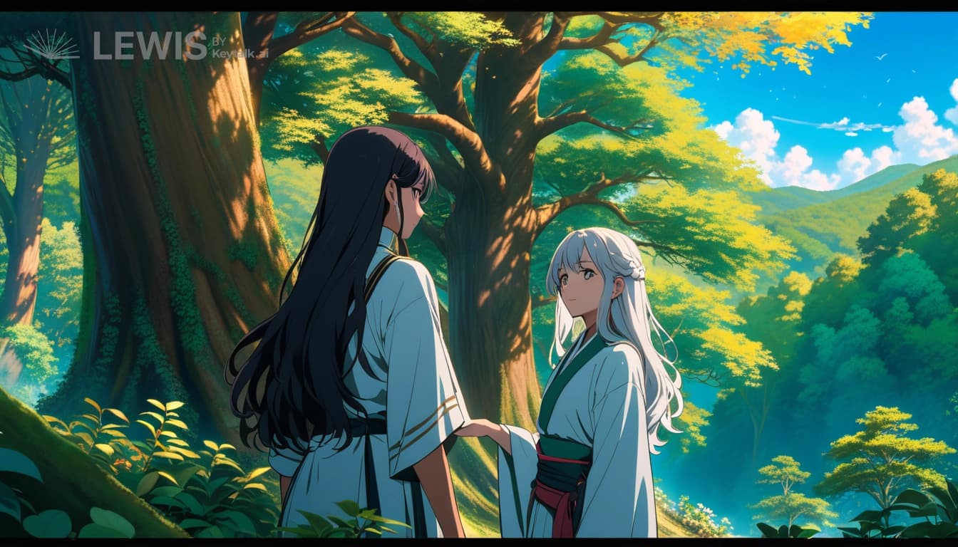 scene 9 image