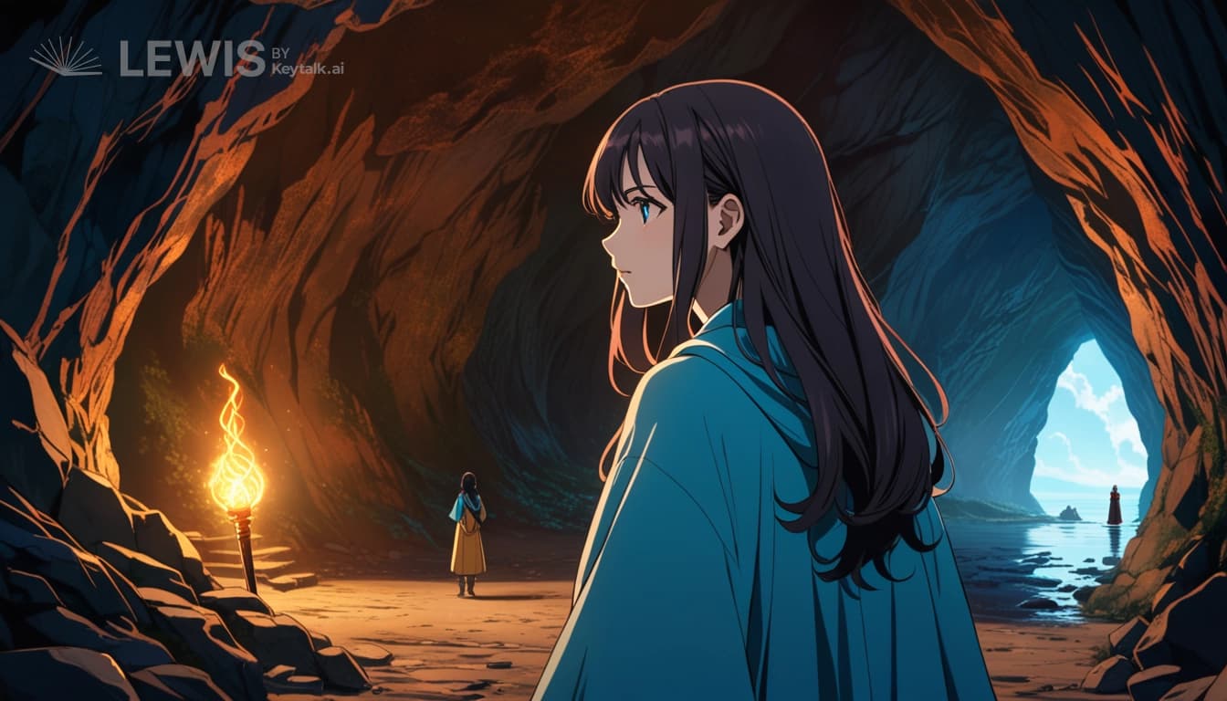 scene 10 image