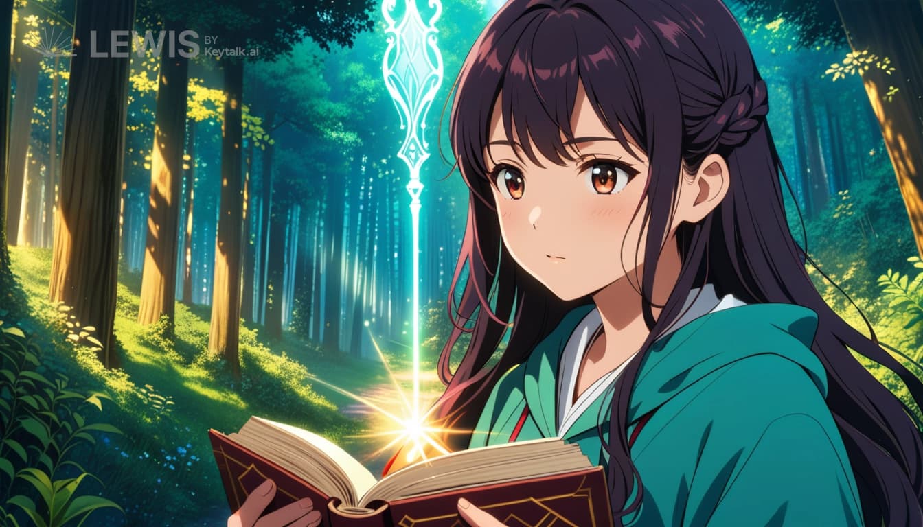 scene 11 image