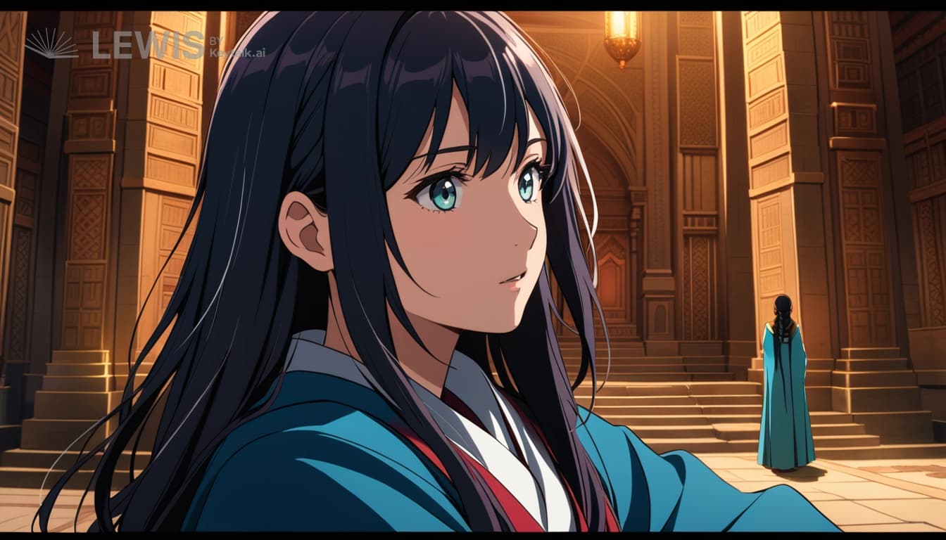 scene 12 image