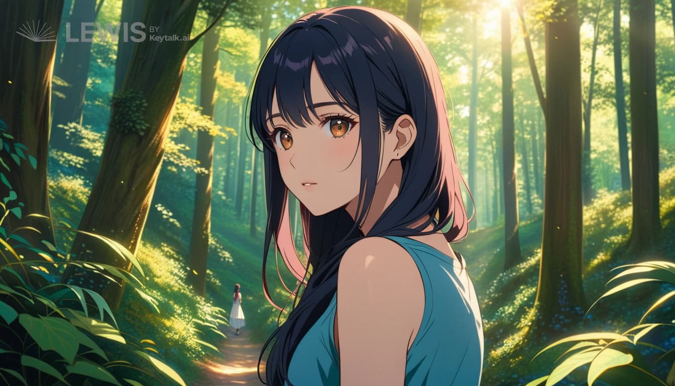 scene 15 image