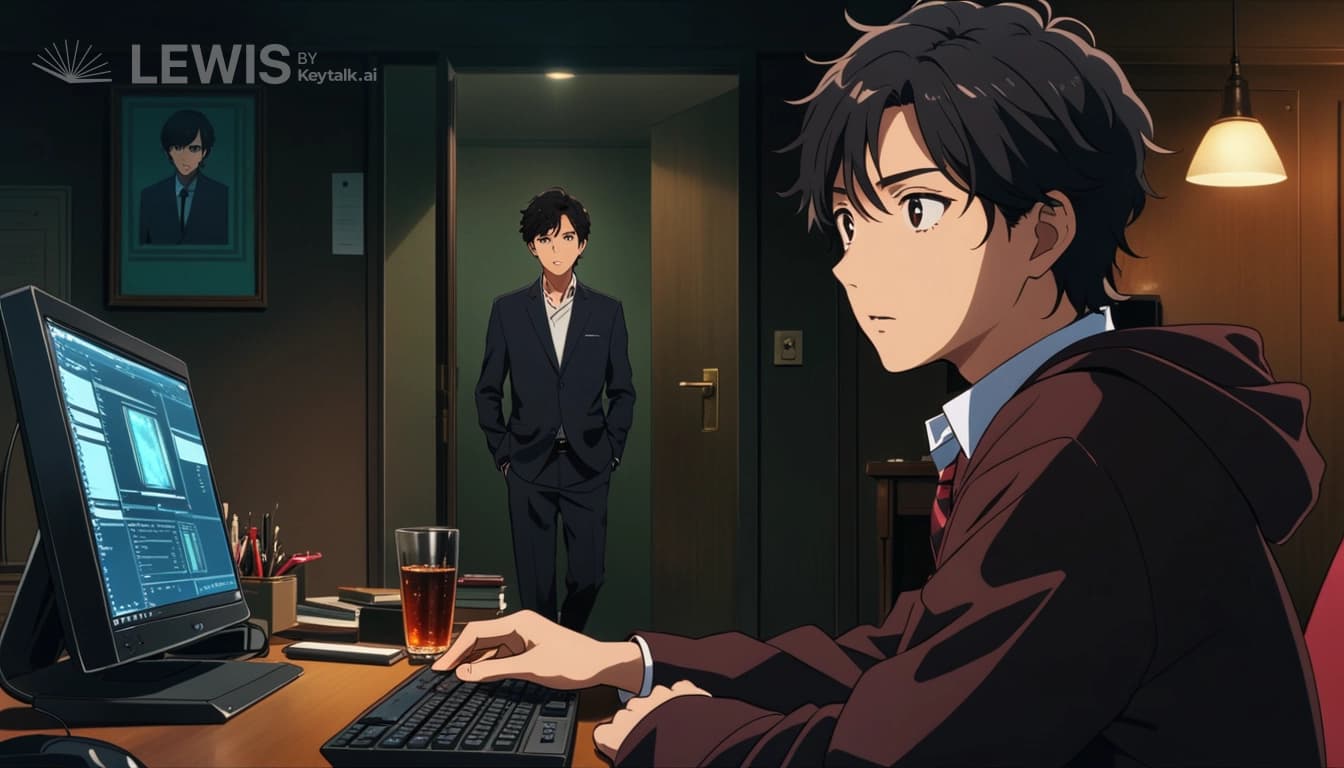 scene 5 image