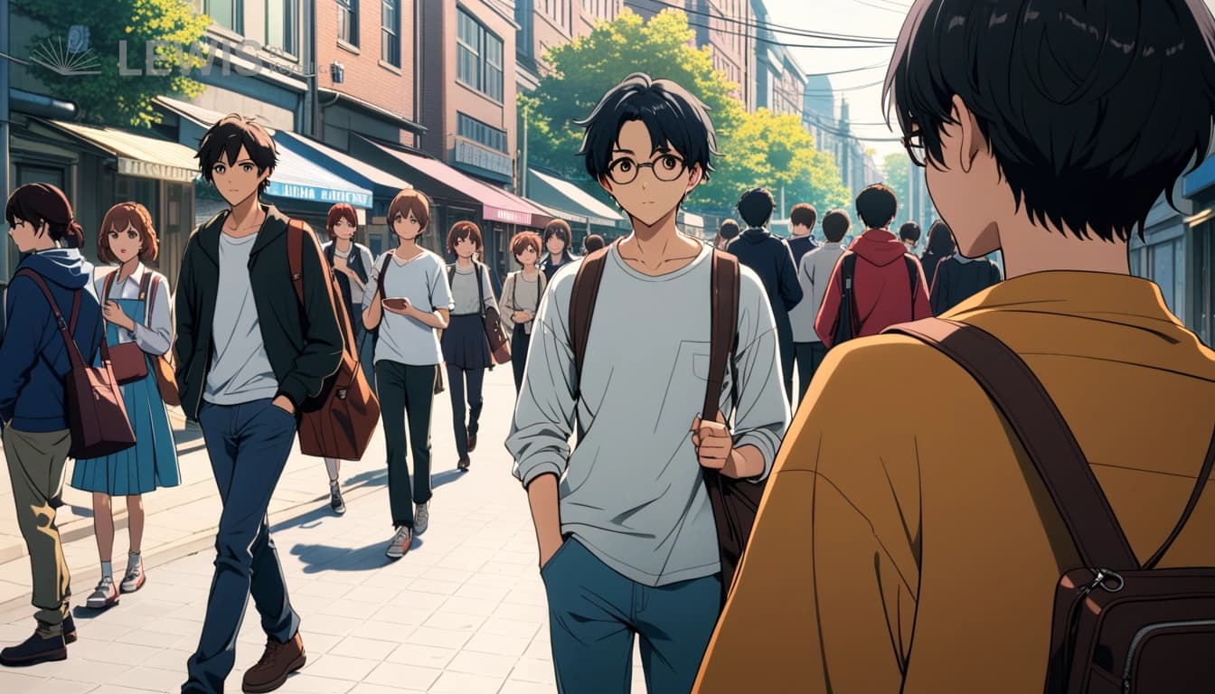 scene 1 image