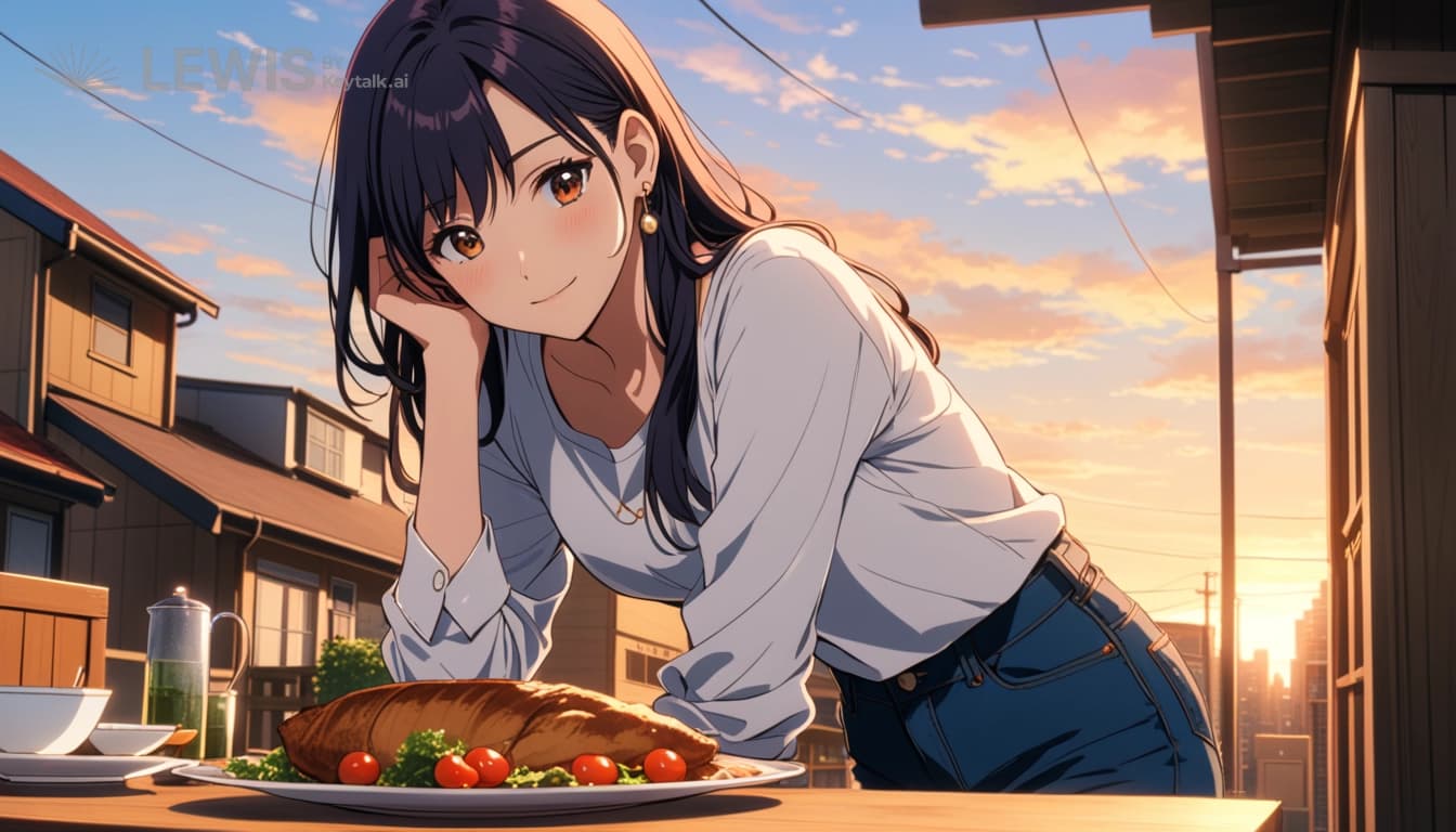 scene 4 image