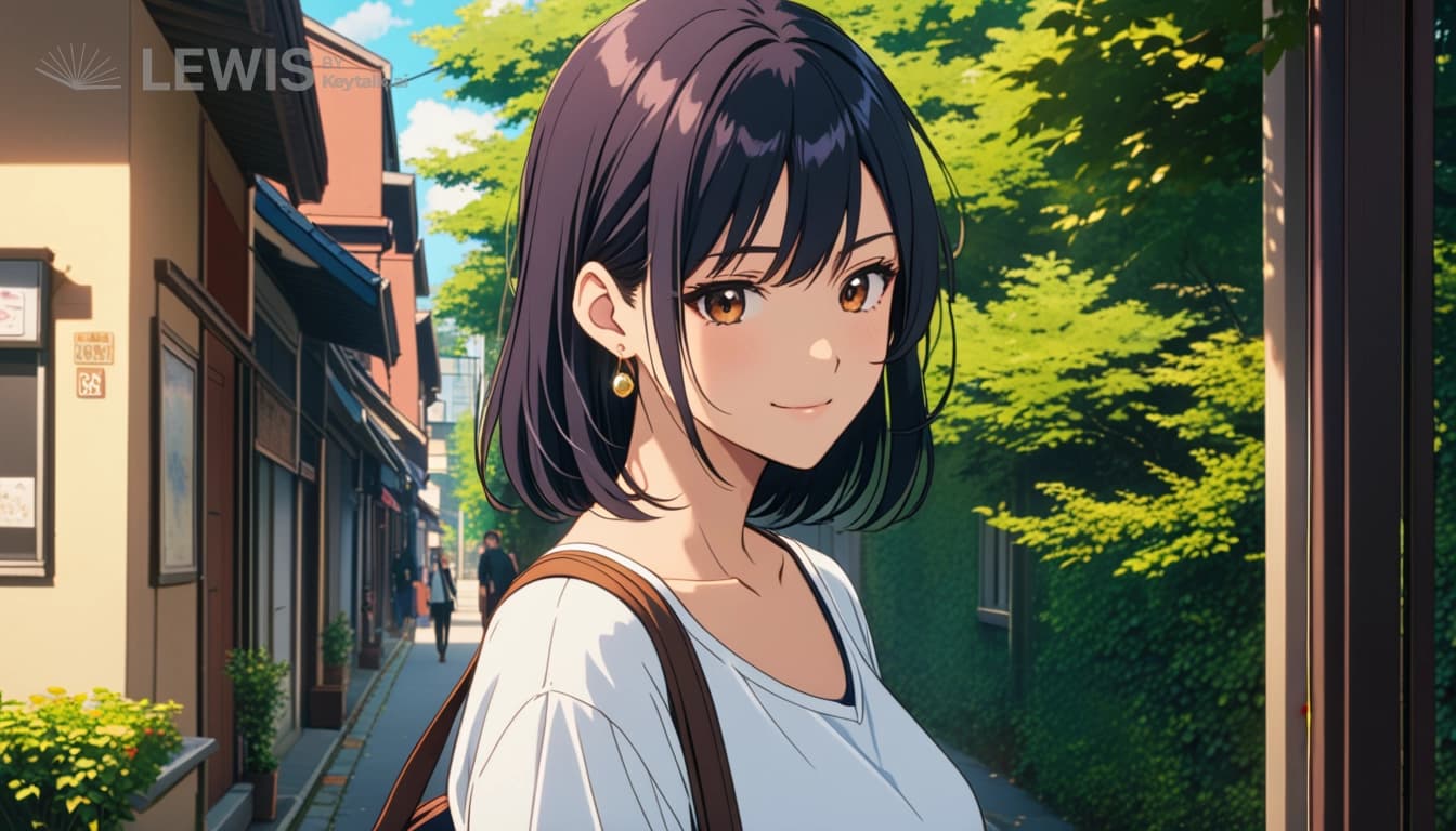 scene 6 image