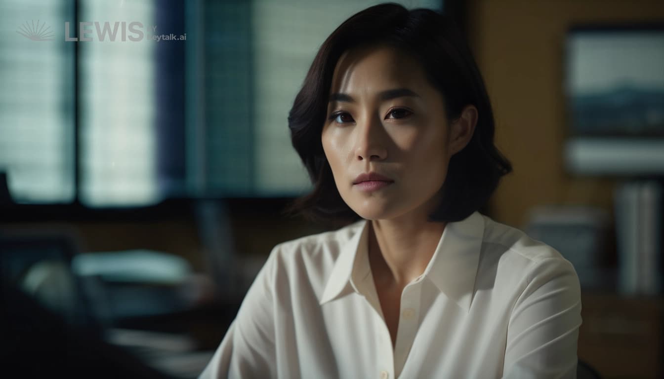 scene 4 image