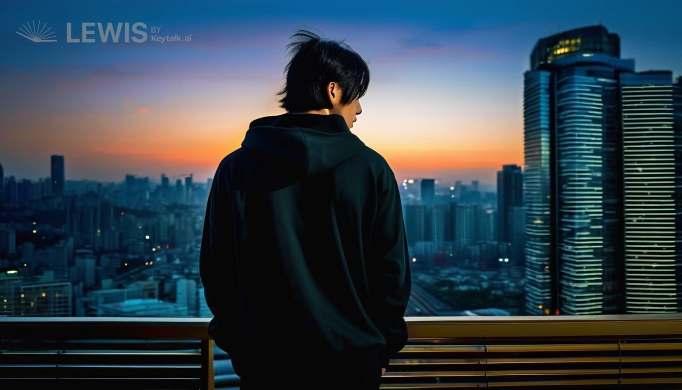 scene 6 image