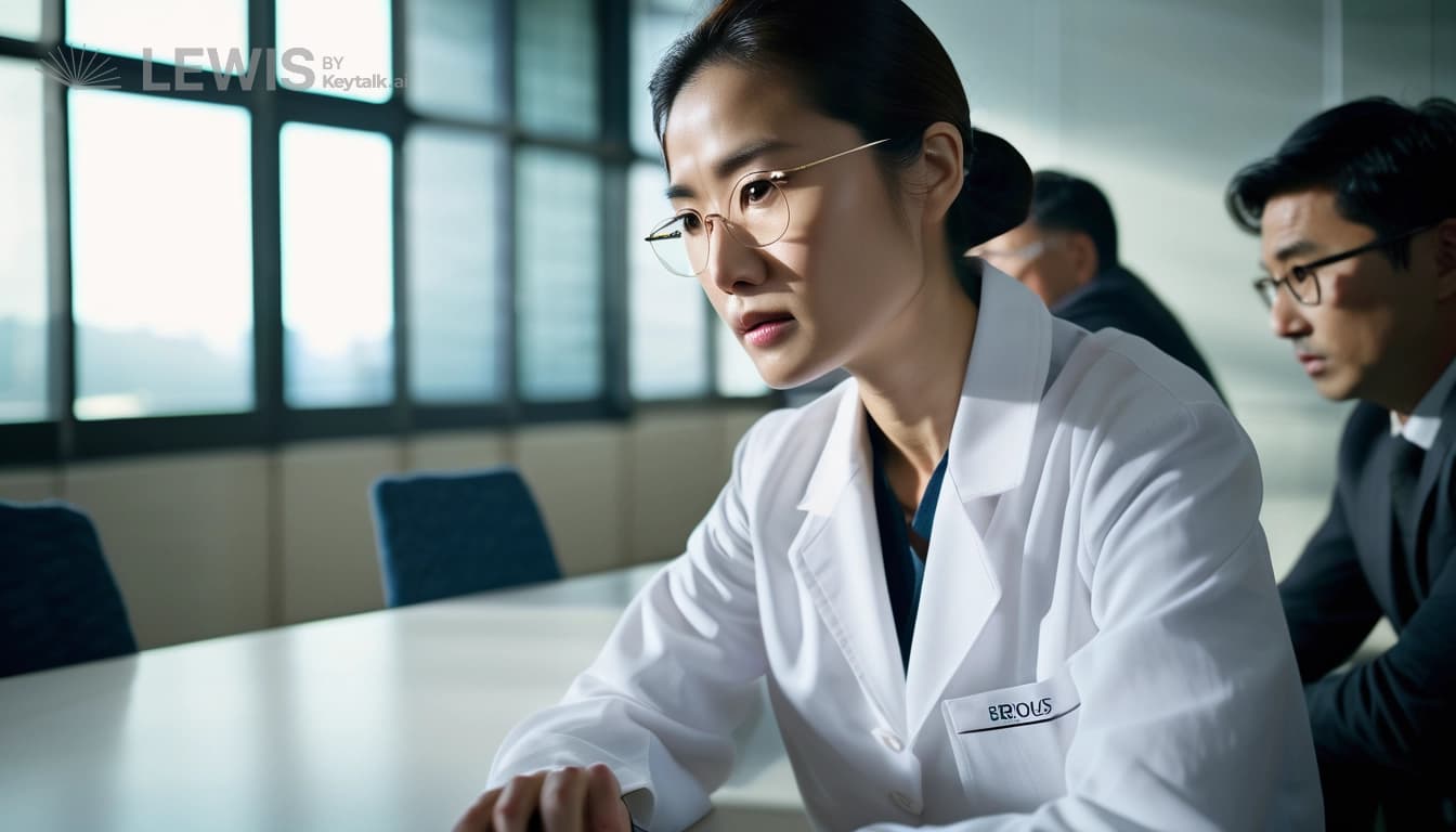 scene 5 image
