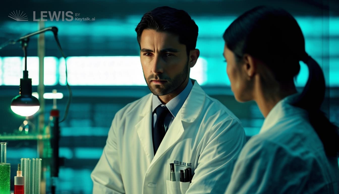 scene 6 image