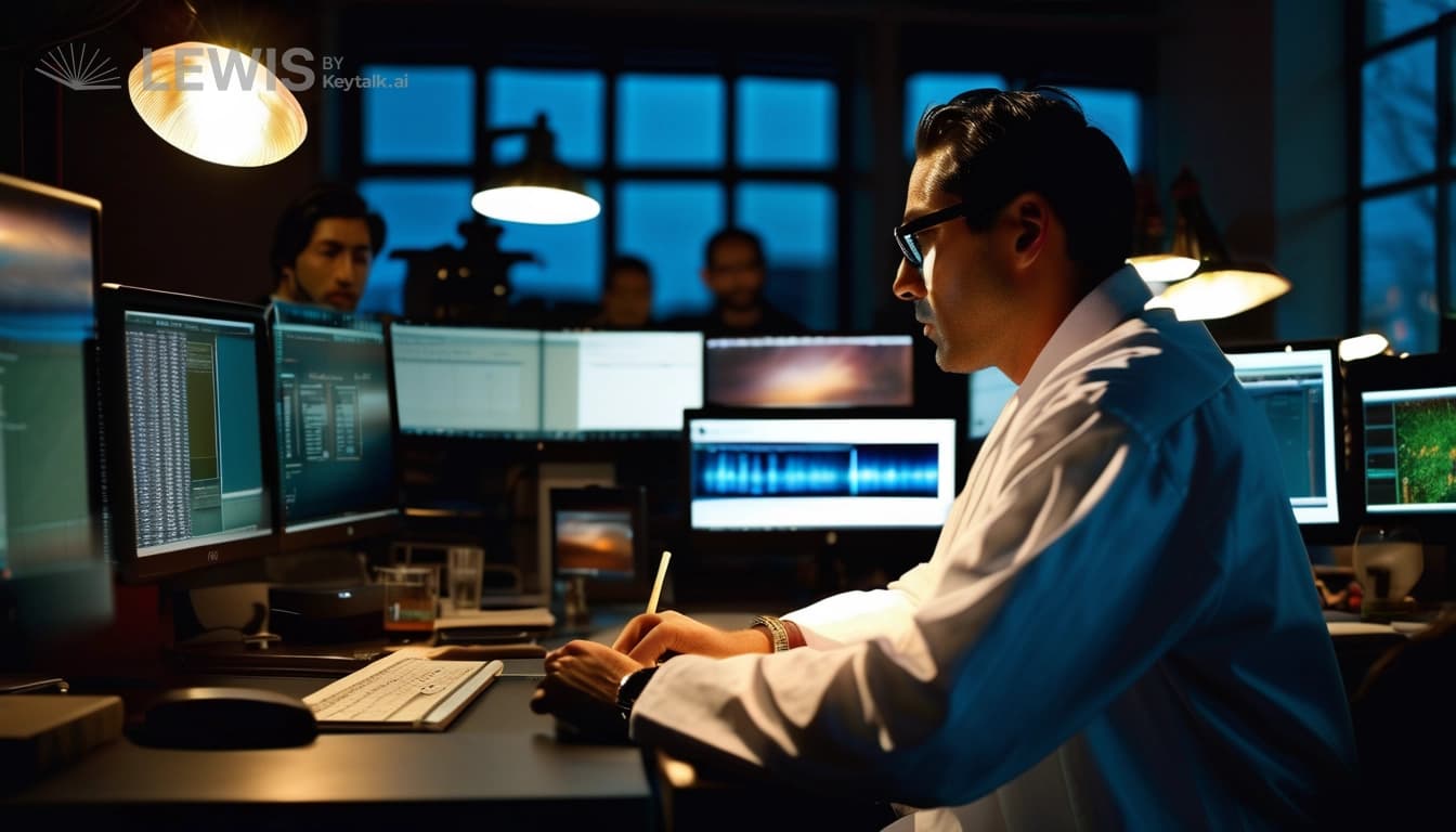 scene 4 image
