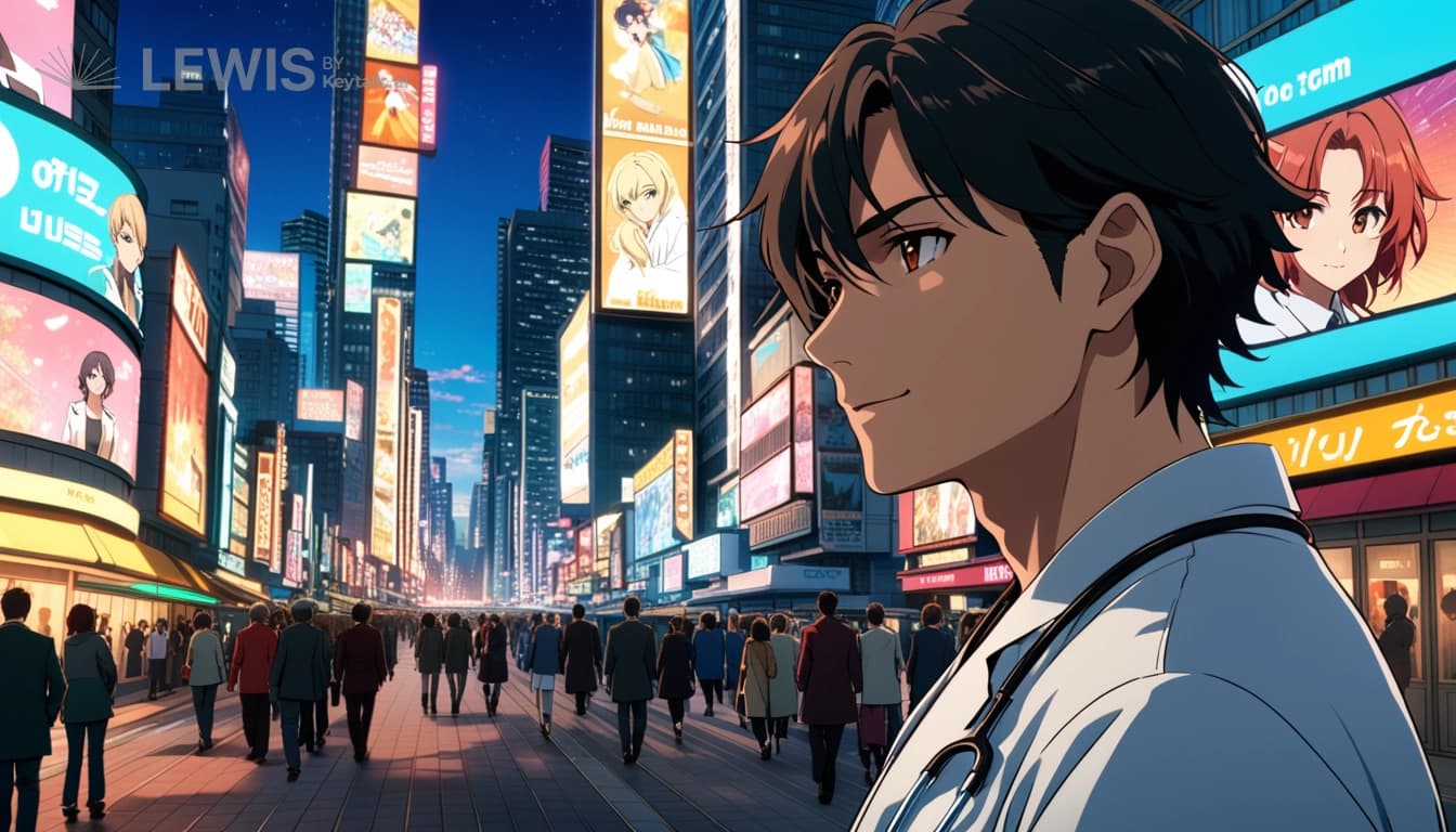 scene 1 image