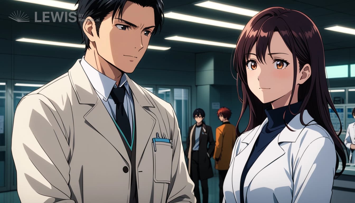 scene 4 image