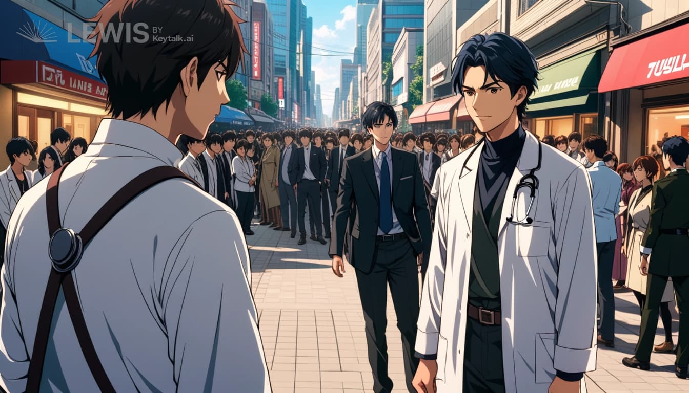 scene 3 image