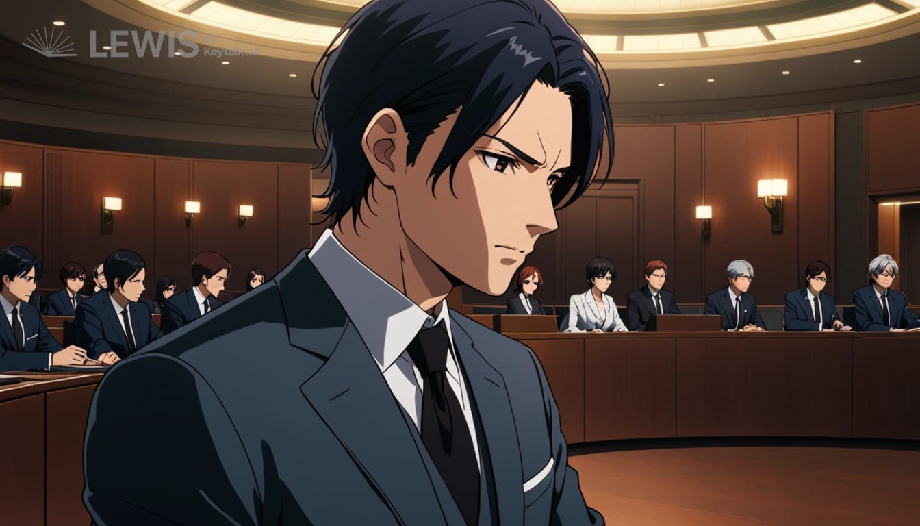 scene 5 image