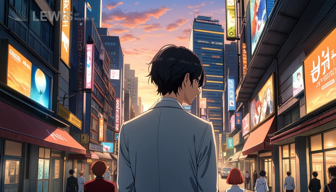 scene 6 image