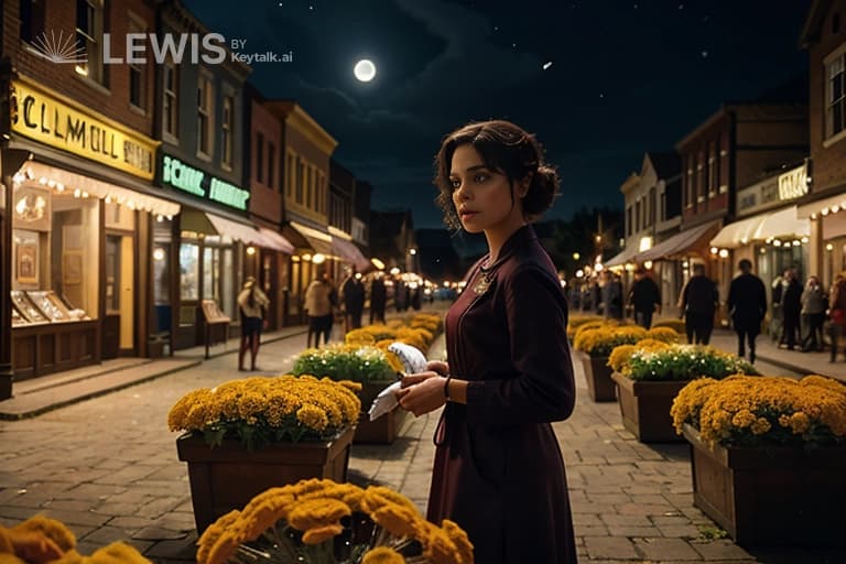 scene 5 image