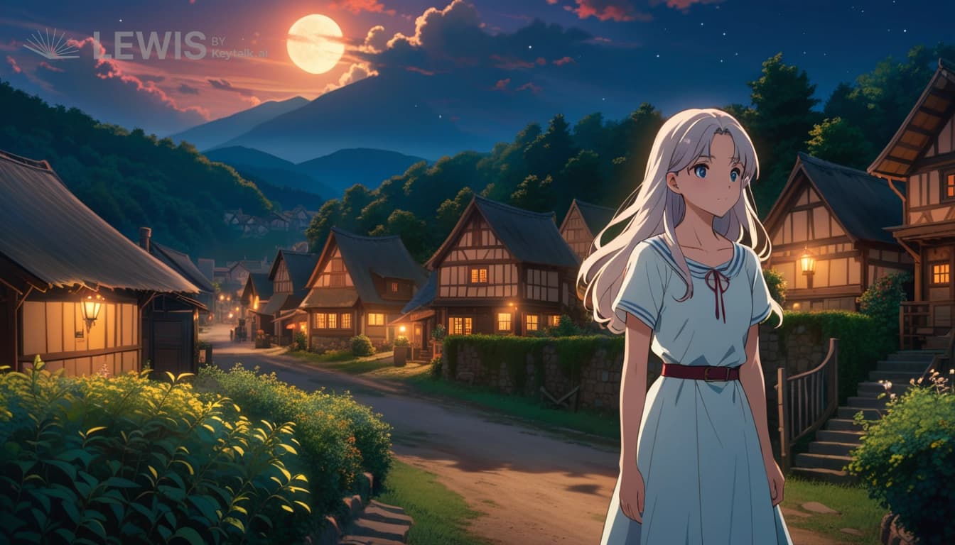 scene 1 image