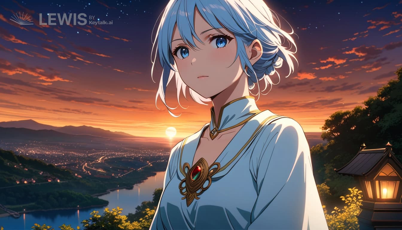 scene 2 image