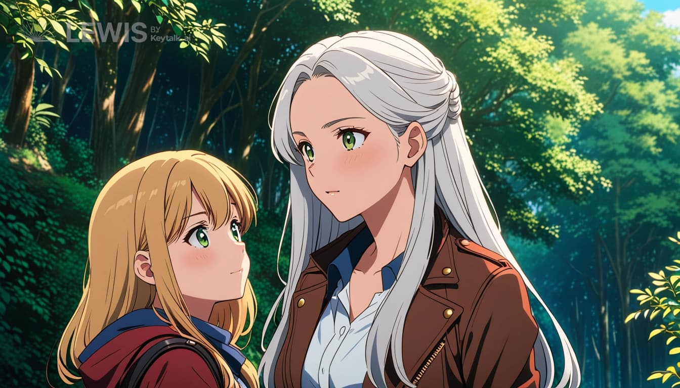 scene 4 image