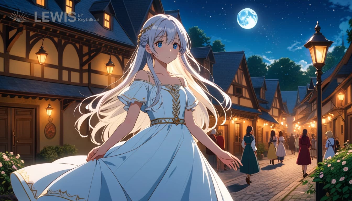 scene 5 image