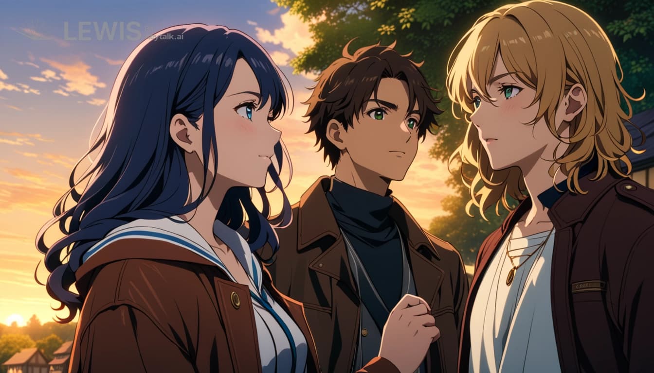 scene 6 image
