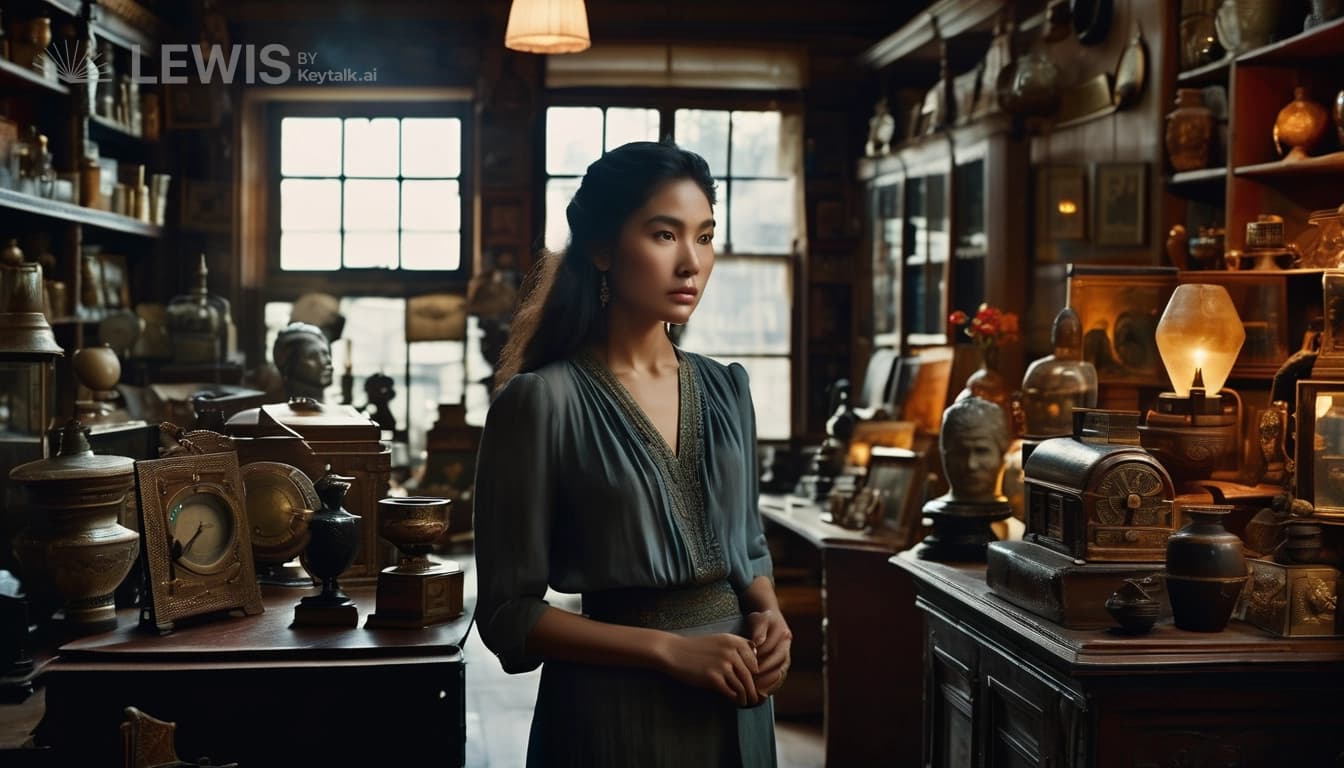 scene 1 image