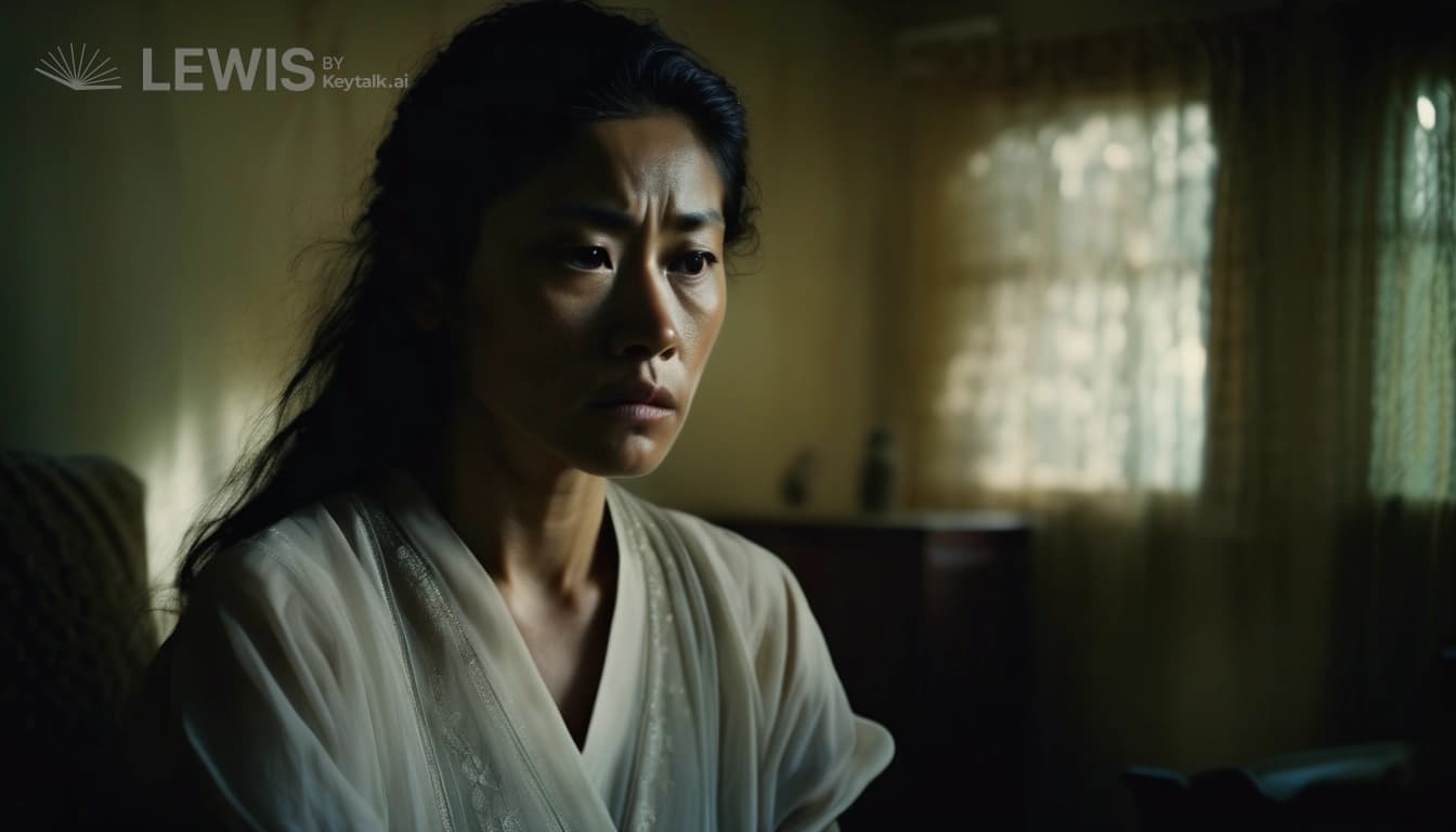 scene 2 image