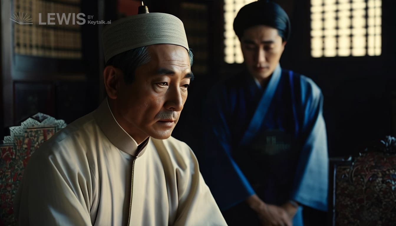 scene 4 image