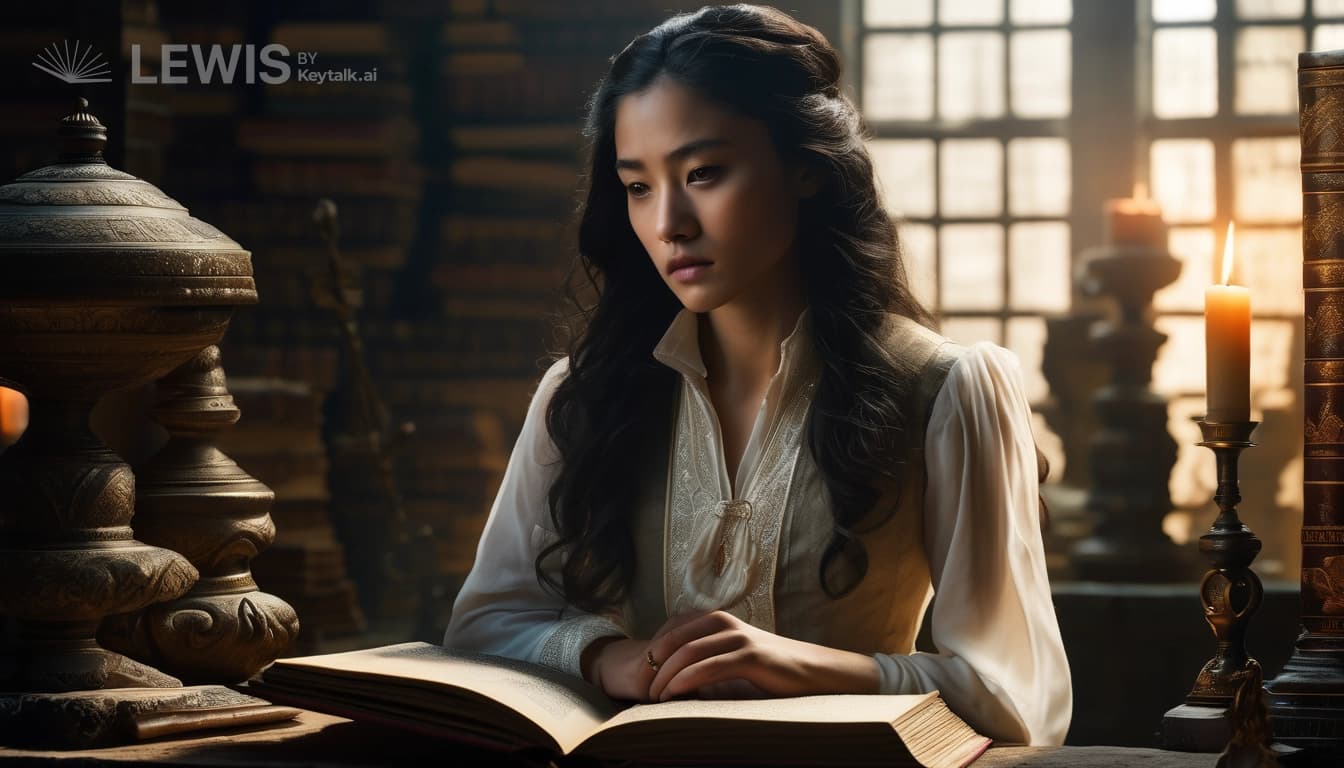 scene 5 image