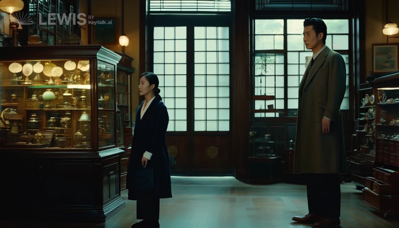 scene 6 image
