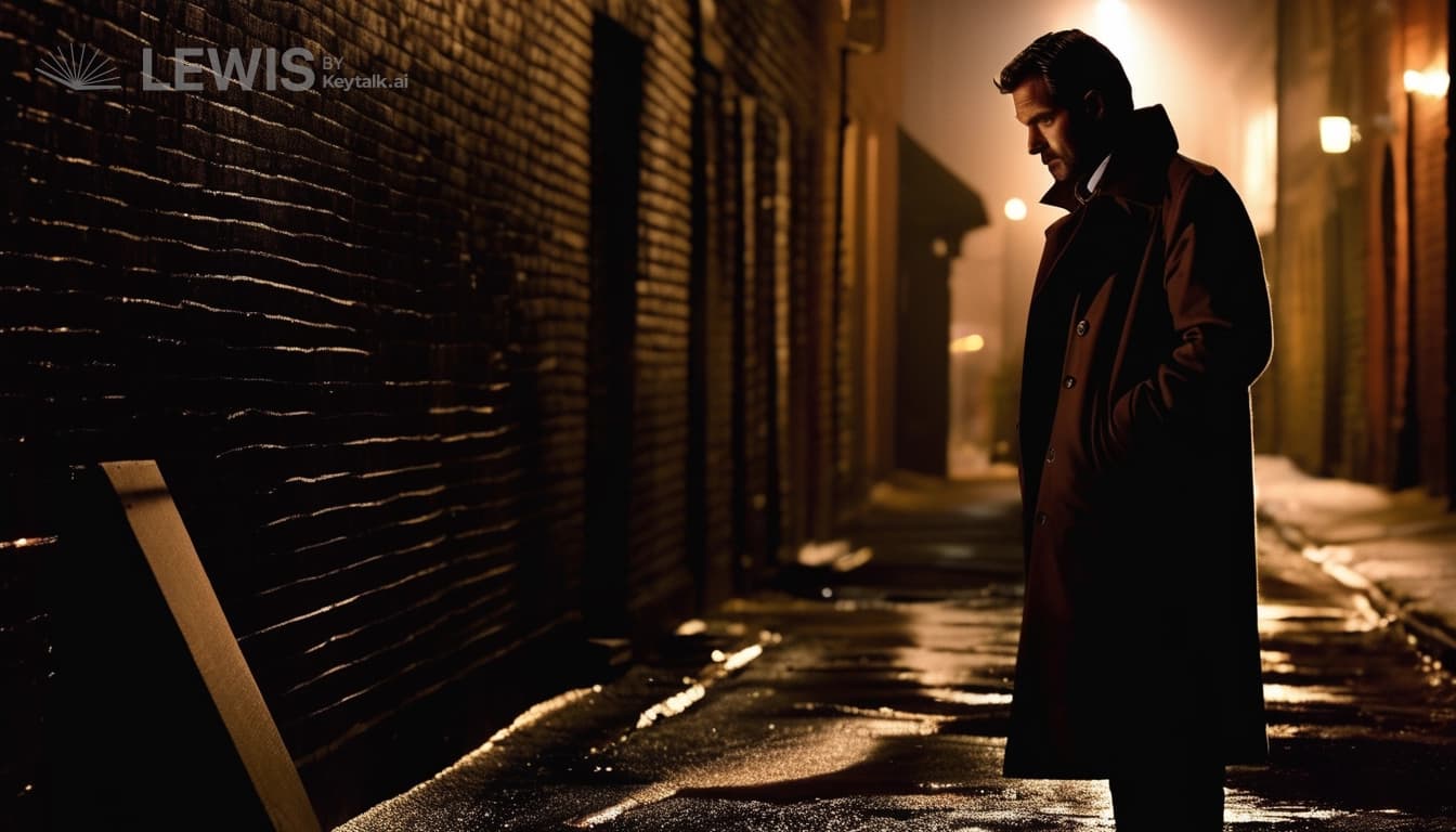 scene 1 image