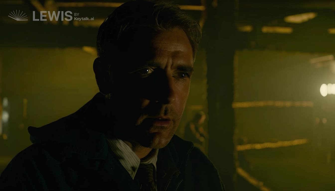 scene 4 image