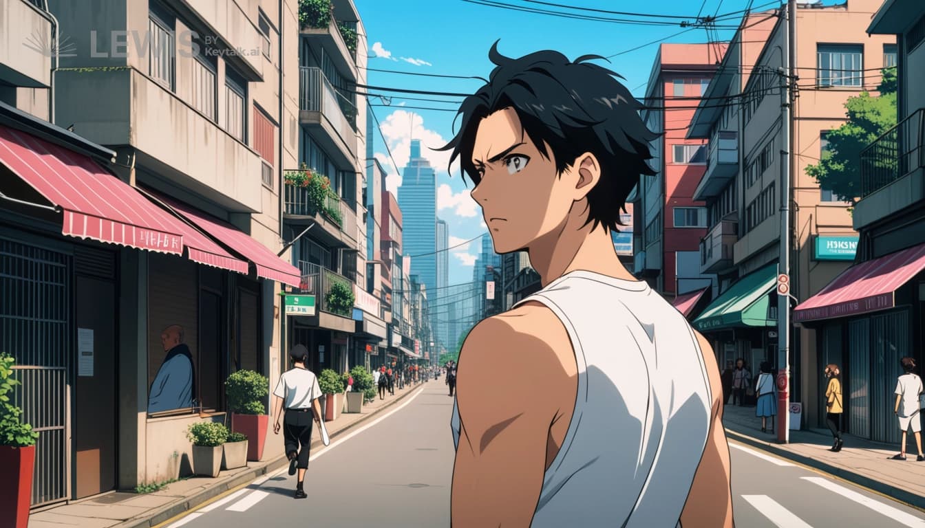 scene 1 image
