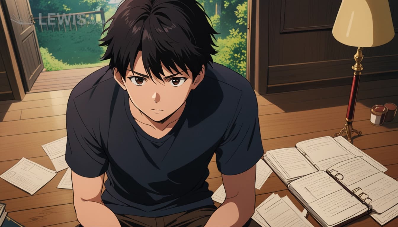 scene 5 image
