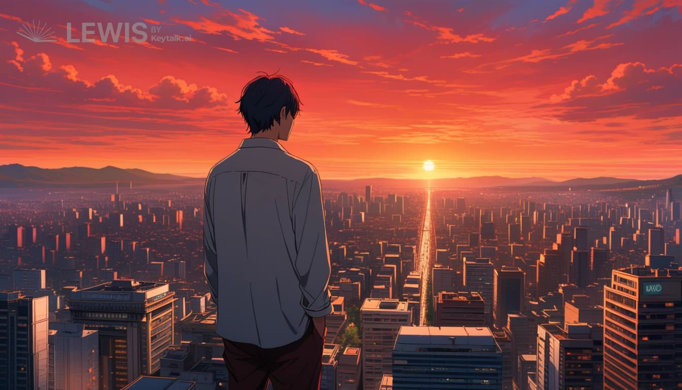 scene 6 image