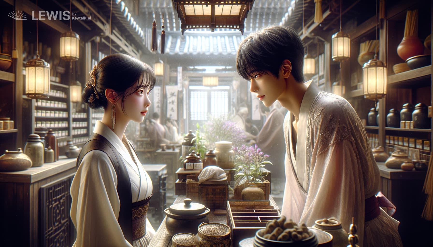 scene 7 image