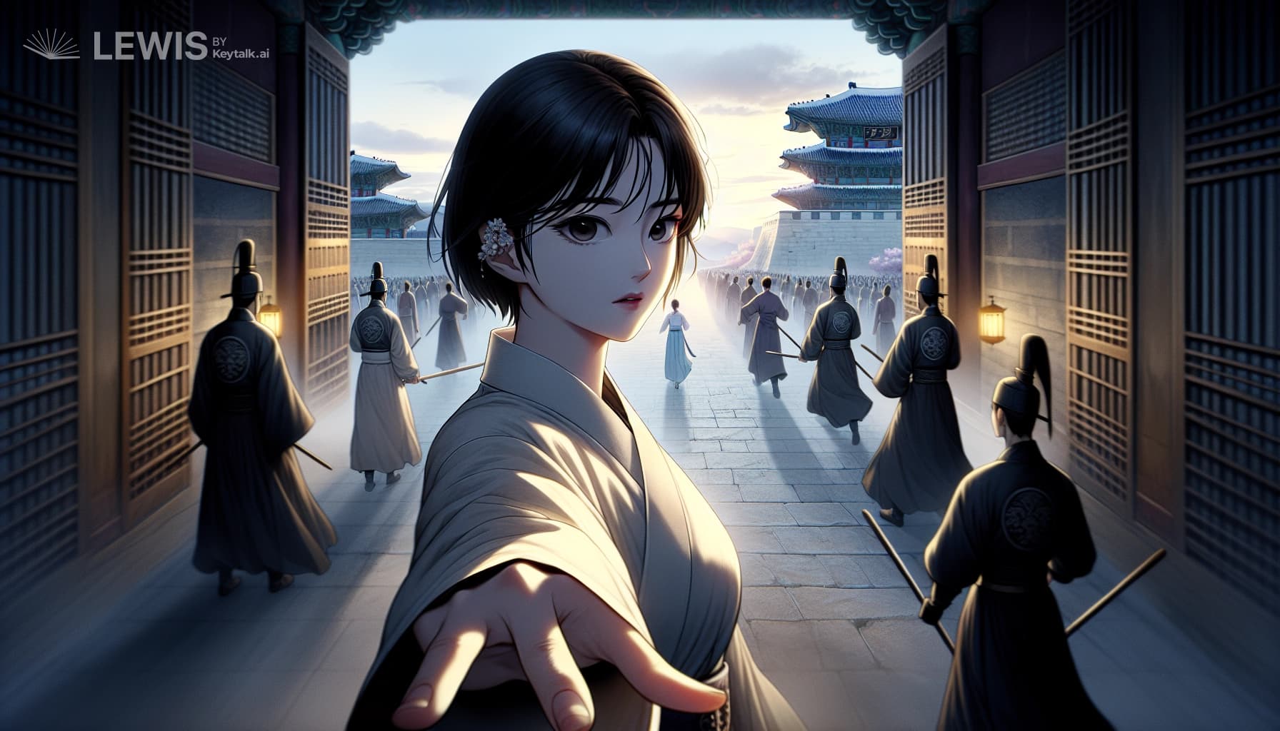 scene 13 image