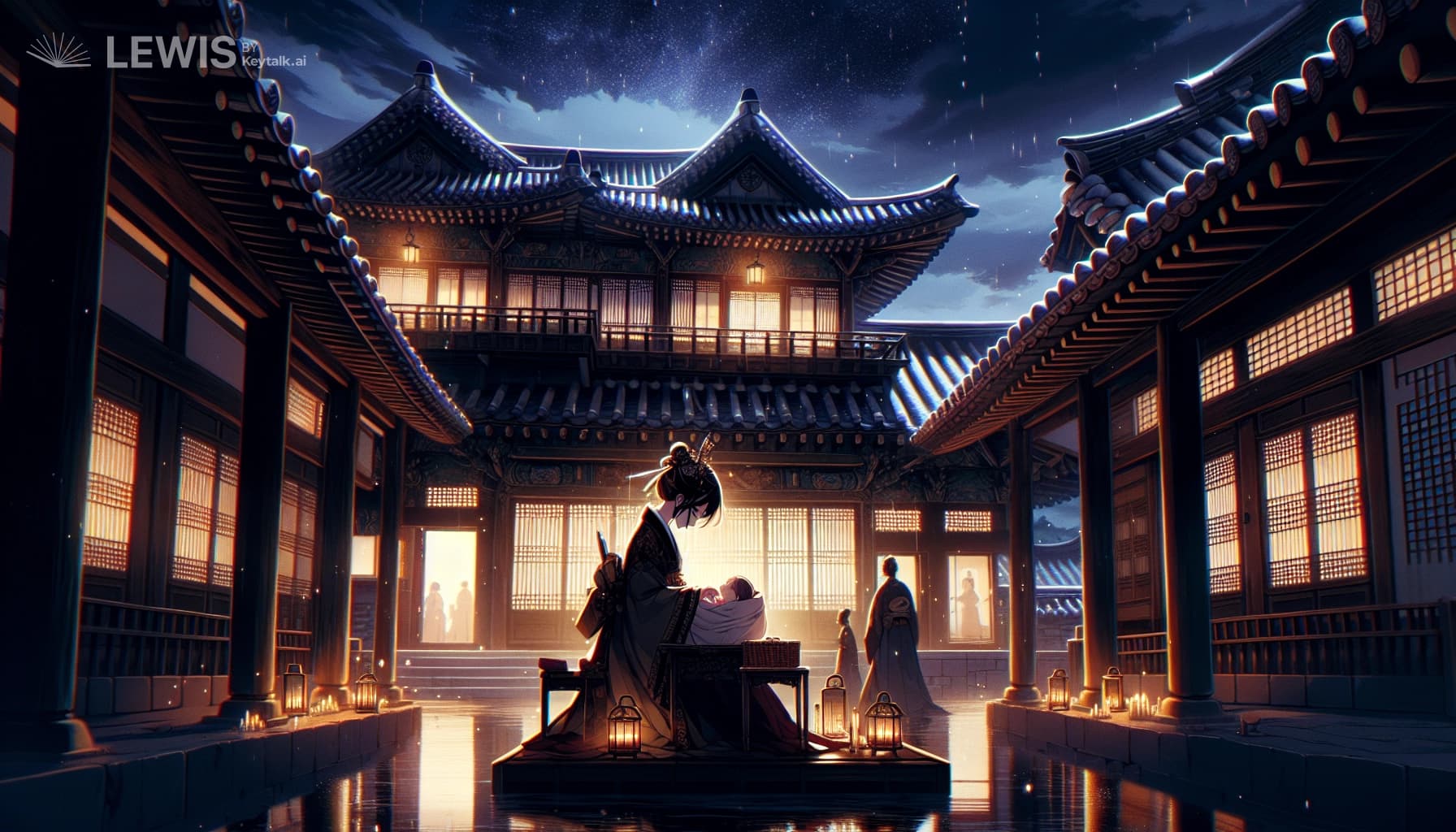 scene 1 image