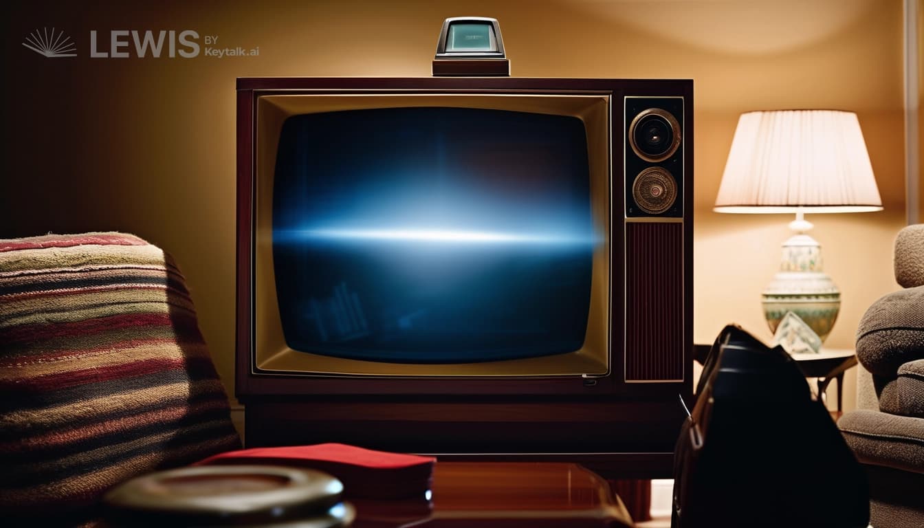 scene 1 image