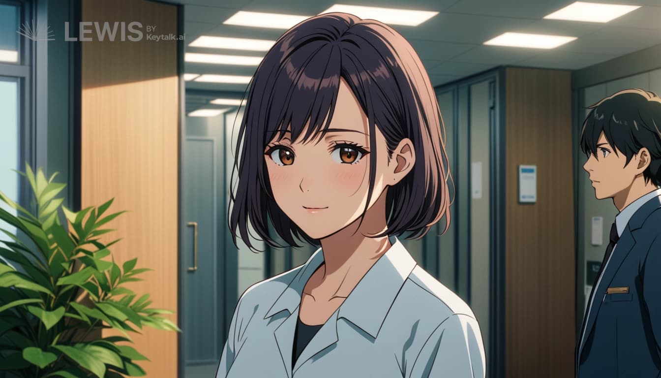 scene 3 image
